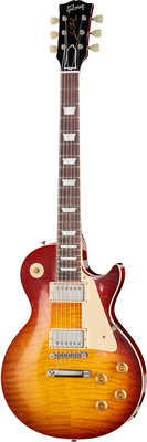 Gibson Les Paul Collectors Choice #39